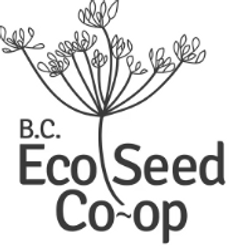 B.C Eco Seed Co-op